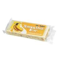 ZABSZELET BANÁN-JOGHURT /MA BAKER/ 100 g
