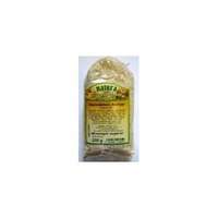 FASÍRTPOR SZEZÁMOS /NATURA/ 250 g