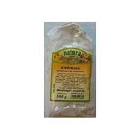 EZÉKIEL LEPÉNYKENYÉR lisztkeverék /NATURA/ 500 g