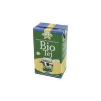 BIO TEJ 1,5% ZÖLDFARM 1000 ml