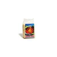 ATAISZ OMEGA FASÍRTPOR HAGYMÁS-CHILIS 200 g