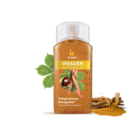 DR.KELEN LUNA SÓSBORSZESZ GÉL VADGESZTENYÉS 150 ml