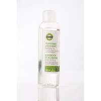 YAMUNA MASSZÁZSOLAJ MENTA ROZMARING 250ml