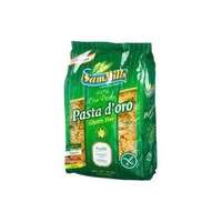 GLT.TÉSZTA FUSILLI /PASTA DORO/ 500 g