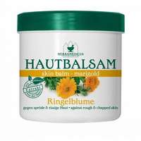 KÖRÖMVIRÁG BALZSAM /HERBAMEDICUS/ 250 ml