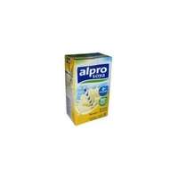 SZÓJAITAL BANÁNOS/ALPRO/ 250 ml