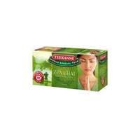 TEEKANNE ZÖLD TEA ZEN CHAI 35 g