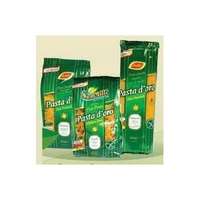 GLT.TÉSZTA SPAGETTI /PASTA DORO/ 500 g