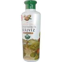 H.CSERSZÖMÖRCÉS MANDULÁS SZÁJVÍZ 250 ml