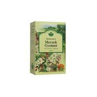 MECSEK GYOMOR TEA 50 g