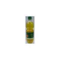 SOLIO FÖLDIMOGYORÓ OLAJ 500 ml