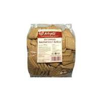 BIO TÖNKÖLY HÁZTARTÁSI KEKSZ 200 g