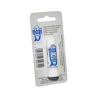 NÓZI INHALÁLÓ STIFT 1 db