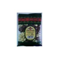 CSOKIS ÁFONYA /NATURFOOD/ 100 g