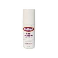 PEDIMED LÁBDESODOR FÉRFI 100 ml