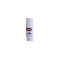 PEDIMED LÁBDESODOR NATUR 100 ml