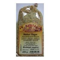 NATUR VEGAMIX /NATURA/ 250 g