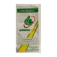 CSIPKEBOGYÓ /ADAMO/ 150 g