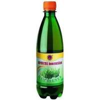 KOMBUCHA KONC. BÚZAFŰVEL 500 ml
