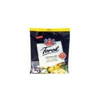 DR. TOROK CITROMOLAJ-MÉZ TÖLT. KEMÉNYCUKORKA 70 g