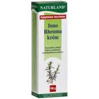 NATURLAND INNO RHEUMA KRÉM 70 g