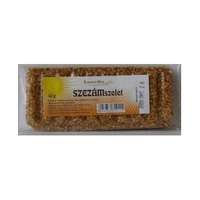 SZEZÁMSZELET /BONETTA/ 42 g
