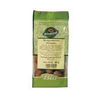 BIO KÖLES-GOLYÓ TEJCSOKOLÁDÉ /BIOPONT/ 80 g