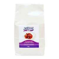 XILOVIT SWEET TERMÉSZETES ÉDESÍTŐSZER KRISTÁLY 1000 g