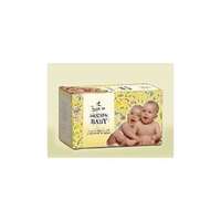MECSEK BABY FILT.TEA 20 g