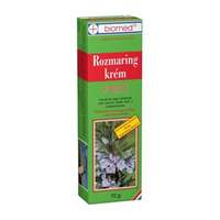 BIOMED ROZMARING FORTE KRÉM 70 g