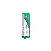 GINGISOL FOGGÉL 50 ml