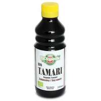 BIO SZÓJASZÓSZ TAMARI /BIORGANIK/ 250 ml