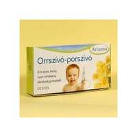 ARIANNA ORRSZÍVÓ PORSZÍVÓ 1 db