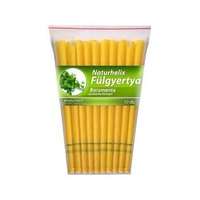 NATURHELIX FÜLGYERTYA BORSMENTA 10 db