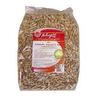 BIO TÖNKÖLYBÚZAFU MAG /NATURGOLD/ 500 g