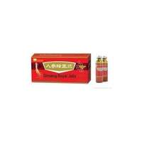 GINSENG ROYAL JELLY AMPULLA /ORIENTAL/ 10 db