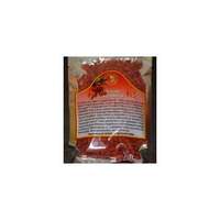 DR. CHEN LÍCIUM GYÜMÖLCS 100 g