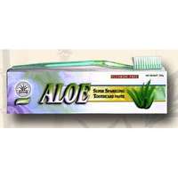 DR.CHEN ALOE VERA FOGKRÉM 120 g
