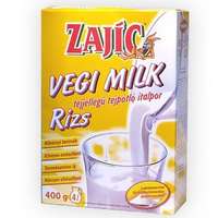 MOGADOR RIZS ITALPOR 400 g