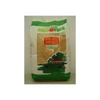 GOLD PACK DEMERARA NÁDCUKOR 1000 g