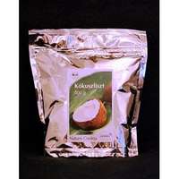 NATURE COOKTA KÓKUSZLISZT 500g