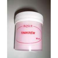 AQUA TINI KRÉM 90ml