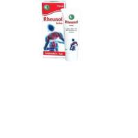 DR.CHEN RHEUNOL KRÉM 70ml