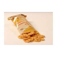 GLT.SÓS PEREC BARBARA 80g