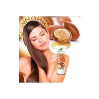 DR.ORGANIC ARGÁN OLAJ SAMPON 265 ml