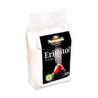 ERITRITOL /NATURGANIK/ 500g
