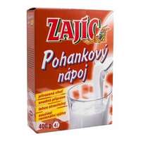 MOGADOR HAJDINA ITALPOR 400g