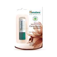 Himalaya Herbals Kakaóvajas intenzív ajakápoló 4,5 g