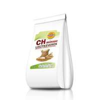 Dia-Wellness CH-mínusz lisztkeverék 1000 g