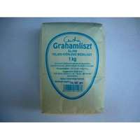 Csuta GL-200-as Grahamliszt 1000g